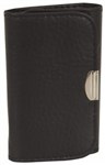 SDRV SET 12PCE W CASE MIXED