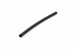 15MM BLACK HEATSHRINK TUBING