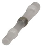 17MM SOLDER SPLICE HEATSHRINK  PACK OF 6