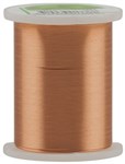 0315MM ENAMEL COPPER WIRE SPOOL