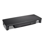 KENSINGTON   SMARTFIT MONITOR STAND WITH DRAW