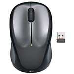 LOGITECH M235 WIRELESS MOUSE