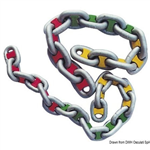 12MM CHAIN MAKERS 8 PACK