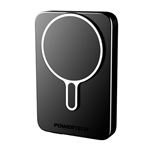 10000MAH MAGNETIC WIRELESS CHARGING POWER BANK