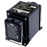 240V TO 120VAC STEPDOWN TRANSFORMER 1000 W