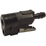 10MM MERCURY FUEL LINE FITTING