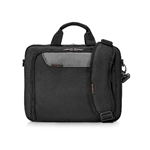 EVERKI 133  14 NOTEBOOK CASE ADVANCE