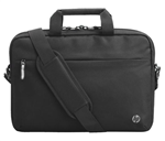 HP RENEW BUSINESS 173INCH LAPTOP BAG