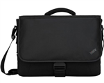 LENOVO THINKPAD 156 ESSENTIAL MESSENGER CARRY CASE BAG  ADJUSTABLE