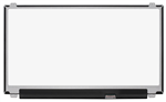 156 WXGA MATTE LCD  LEADER SC524 SC525 SC526 SC503
