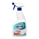 CLEANER NORTHFORK MOULD KILLER 750ML