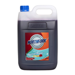 CLEANER NEUTRAL NORTHFORK 5LTR