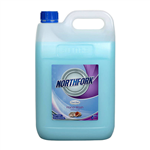 NORTHFORK LIQUID HAND WASH PEARL BLUE 5L