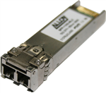 ALLOY 10G SFP MODULE 1310NM 10KM SINGLE MODE
