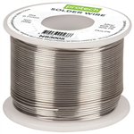 071MM DURATECH SOLDER  200GM
