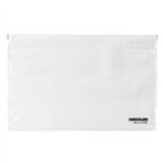 CUMBERLAND PACKAGING ENVELOPE PLAIN 150 X 230MM BOX 500