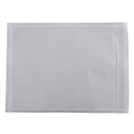 CUMBERLAND PACKAGING ENVELOPE PLAIN 155 X 115MM BOX 1000