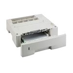 KYOCERA PF5100 PAPER FEEDER TRAY 250 SHEET