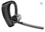 PLANTRONICS MONO BLUETOOTH MOBILE HEADSET
