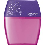 PENCIL SHARPENER 2HOLE