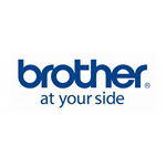 BROTHER 2 YR ONSITE WARRANTY SUIT COLOURMONO LASERSCANNER SERVICE EXCLUDE A3