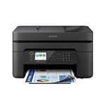 EPSON WF2950 INKJET MFP