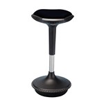 Sylex Perch Stool