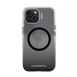 EFM ASPEN CASE ARMOUR WITH D3O BIO