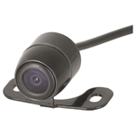 12V REVERSING CAMERA WITH BRACKET