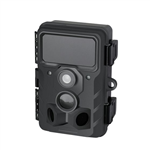 4K OUTDOOR TRAIL CAMERA