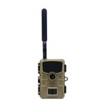 4G 1080P OUTDOOR TRAIL CAMERA