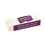 DERWENT   ACY ERASER HANGSELL