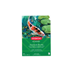 DERWENT   ACY ACRYLIC PAINT PAD A4 PORTRAIT 12 SHEET