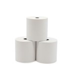 TILL ROLL 76x76 3PLY NCR PK4