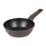 RESTO CARINA DEEP FRYPAN D20