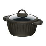 RESTO ASCELLA CASSEROLE D20