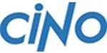 CINO AC ADAPTERSUITS 6860780 TO SUIT FBC6860  FBC780 RS232 LS