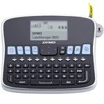 DYMO LM360D LABELMANAGER LABEL MAKER