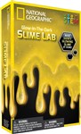 SLIME LAB