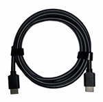 JABRA HDMI INGEST CABLE 457M