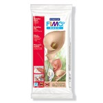 FIMOAIR 500 G  FLESH