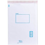 JIFFYLITE BUBBLEPAK MAILERS SIZE 6 300X405MM
