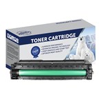 COMPATIBLE RICOH 407549 TONER CARTRIDGE MAGENTA