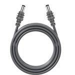 STARLINK MINI DC CABLE FOR STARLINK MINI