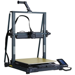 ELEGOO NEPTUNE 4 MAX FILAMENT PRINTER