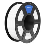 FILAMENT PETG WHT175MM 1KG SLIC3D