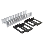 APC SMARTUPS RT 19 RAIL KIT