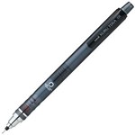 UNIBALL KURU TOGA MECHANICAL PENCIL 05MM SMOKE