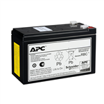 APC REPLACEMENT BATTERY CARTRIDGE V203