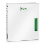 APC MAINTENANCE BYPASS PANEL